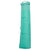DB Equipment The Djärv Original Snow Roller Glacier Green