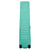 DB Equipment The Djärv Original Snow Roller Glacier Green