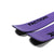 Faction Agent 2X Skis - Women's 2023