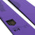 Faction Agent 2X Skis - Women's 2023