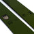 Faction Agent 2 Skis 2025