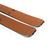 Faction Agent 3 Skis 2024