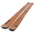 Faction Agent 3 Skis 2024