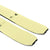 Faction Agent 4 Skis 2025