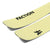 Faction Agent 4 Skis 2025