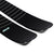 Faction Mana 2 Skis 2023