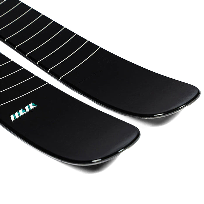 Faction Mana 2 Skis 2023