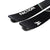 Faction Mana 2 Skis 2023