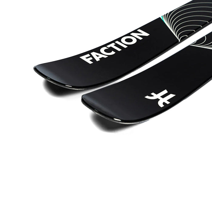 Faction Mana 2 Skis 2023