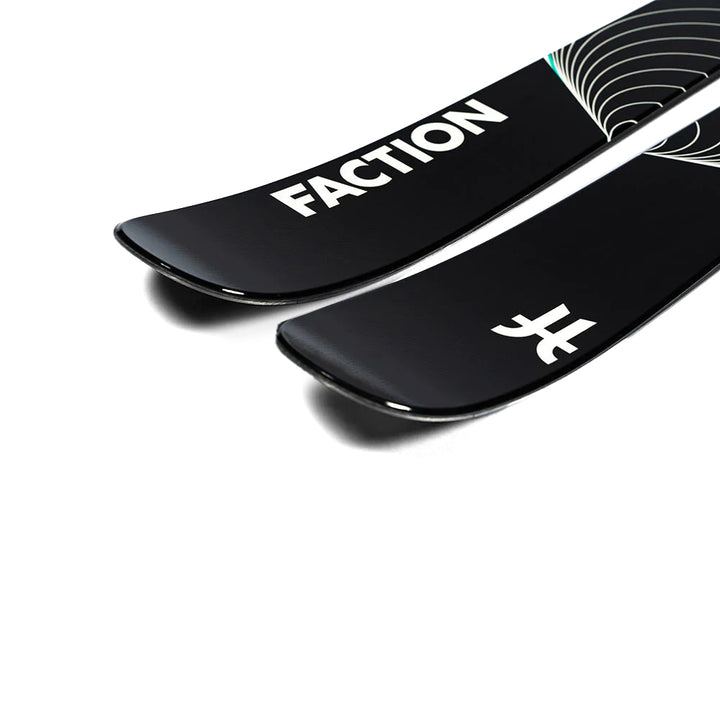 Faction Mana 2 Skis 2023