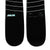Faction Mana 2 Skis 2023