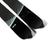 Faction Mana 3 Skis 2023