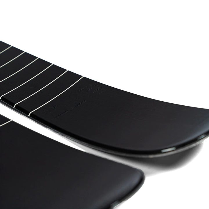 Faction Mana 2 Skis 2023