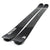 Faction Mana 3 Skis 2023