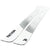 Faction Mana 3X Skis - Women's 2023