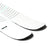 Faction Mana 3X Skis - Women's 2023