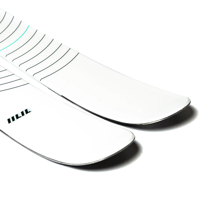 Faction Mana 3X Skis - Women's 2023