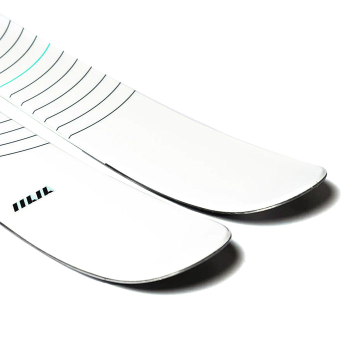 Faction Mana 3X Skis - Women's 2023