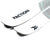 Faction Mana 3X Skis - Women's 2023