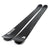 Faction Mana 4 Skis 2023