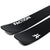 Faction Mana 4 Skis 2023
