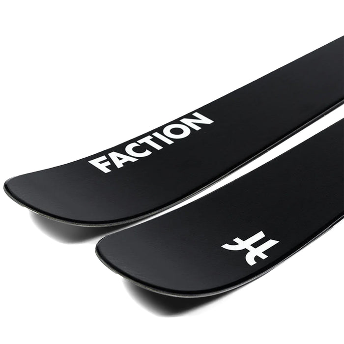 Faction Mana 4 Skis 2023