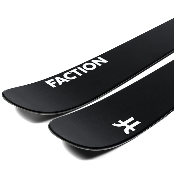 Faction Mana 4 Skis 2023