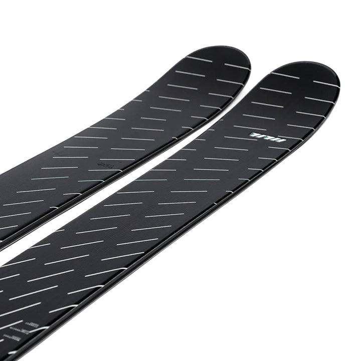 Faction Mana 4 Skis 2023