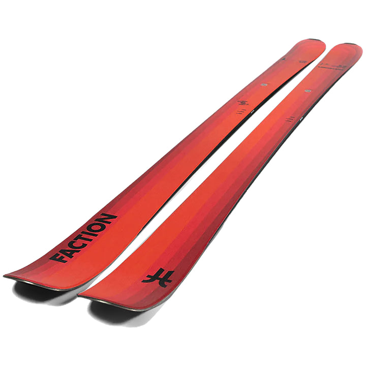 Faction Dancer 1 Skis 2024