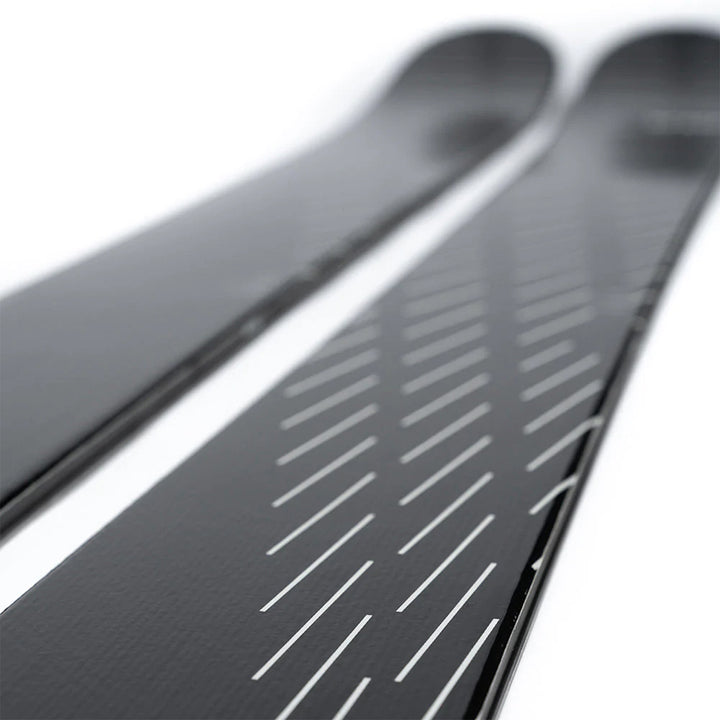 Faction Mana 4 Skis 2023