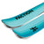 Faction Dancer 2X Skis - Women's 2024