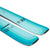 Faction Dancer 2X Skis - Women's 2024