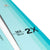 Faction Dancer 2X Skis - Women's 2024