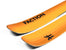 Faction Dancer 3 Skis 2024