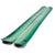 Faction Dancer 4 Skis 2023