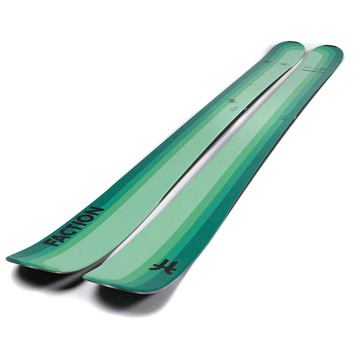 Faction Dancer 4 Skis 2023