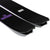 Faction La Machine 5 Max Skis 2026
