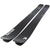 Faction La Machine 5 Max Skis 2026