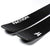 Faction La Machine 5 Max Skis 2026