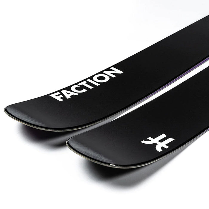 Faction La Machine 5 Max Skis 2026