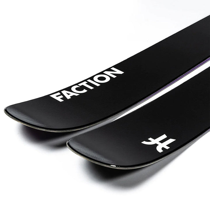 Faction La Machine 5 Max Skis 2026
