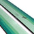 Faction Dancer 4 Skis 2023