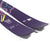 Faction Prodigy 3X Skis - Women's 2023
