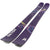 Faction Prodigy 3X Skis - Women's 2023