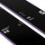 Faction La Machine 5 Max Skis 2026
