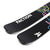 Faction Prodigy 4 Skis 2023