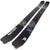 Faction Prodigy 4 Skis 2023