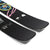 Faction Prodigy 4 Skis 2023