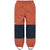 Helly Hansen Shelter Pants - Toddlers' Terracotta
