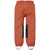 Helly Hansen Shelter Pants - Toddlers' Terracotta